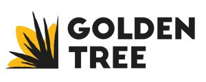 Golden Tree LOGO